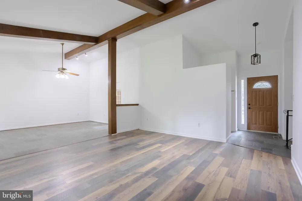 3315 TIMBERFIELD LANE Baltimore, MD 21208