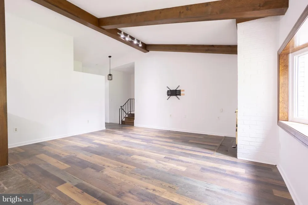 3315 TIMBERFIELD LANE Baltimore, MD 21208
