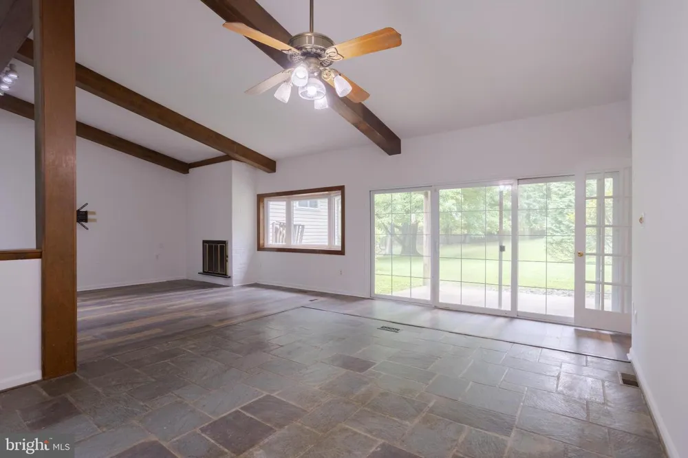 3315 TIMBERFIELD LANE Baltimore, MD 21208