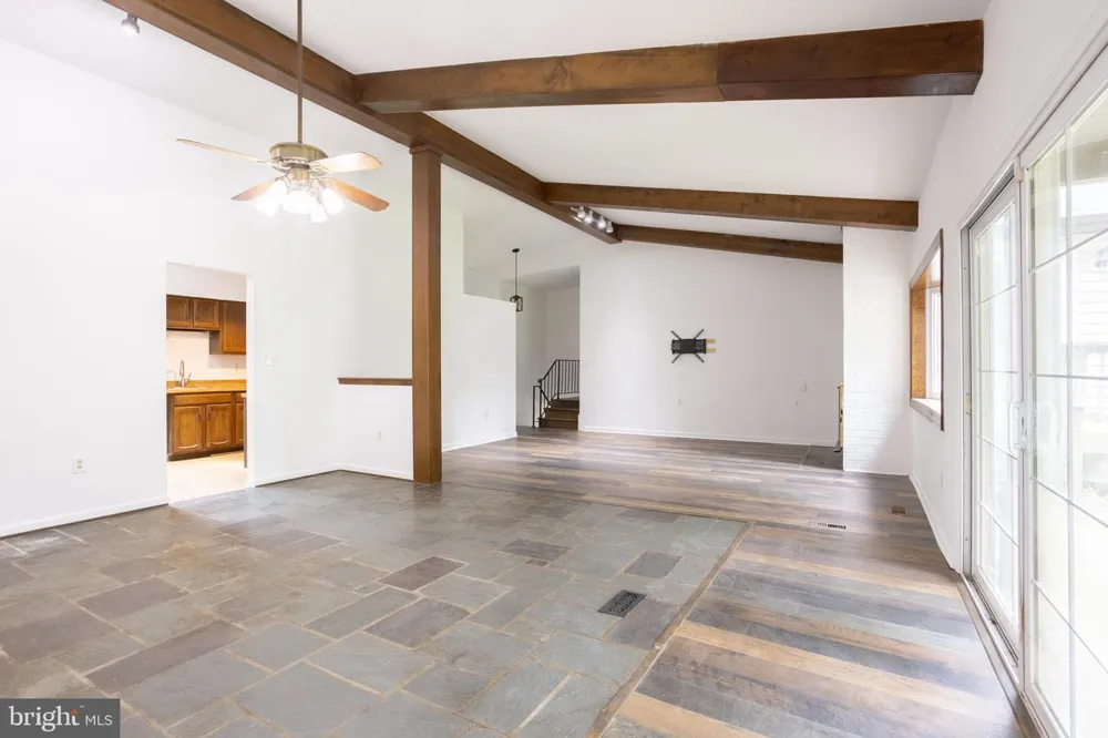 3315 TIMBERFIELD LANE Baltimore, MD 21208