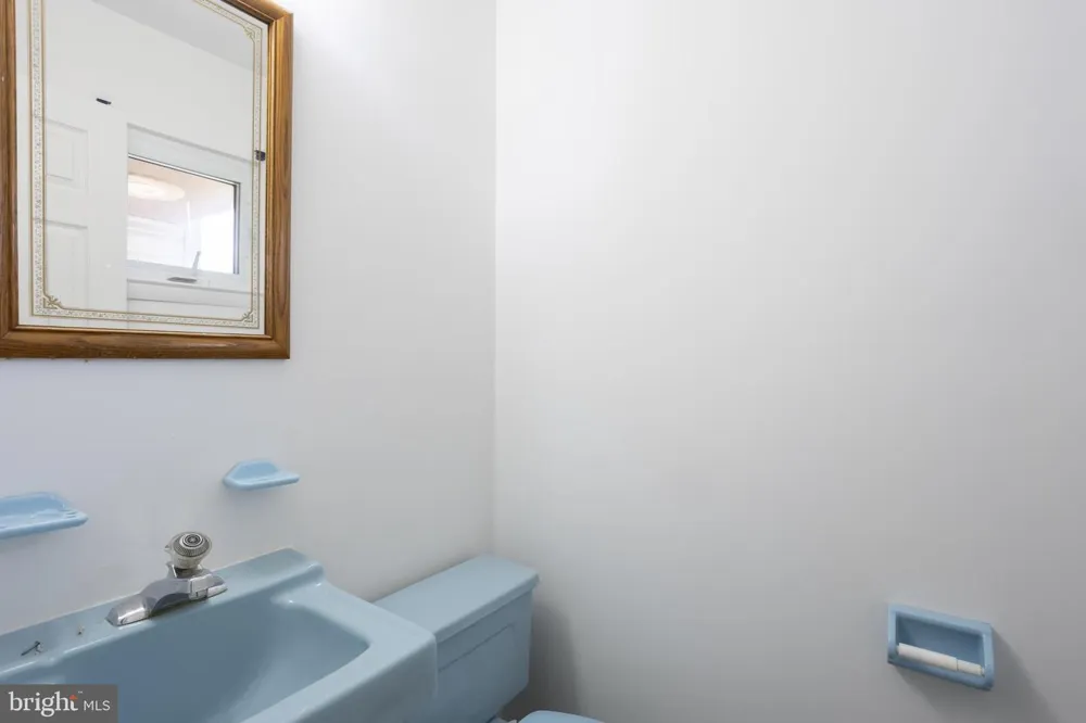 3315 TIMBERFIELD LANE Baltimore, MD 21208