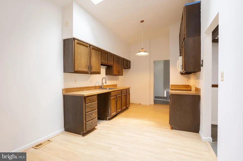 3315 TIMBERFIELD LANE Baltimore, MD 21208