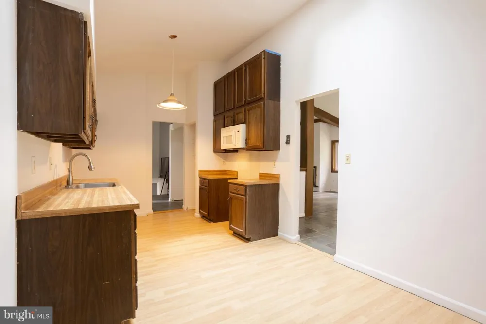 3315 TIMBERFIELD LANE Baltimore, MD 21208
