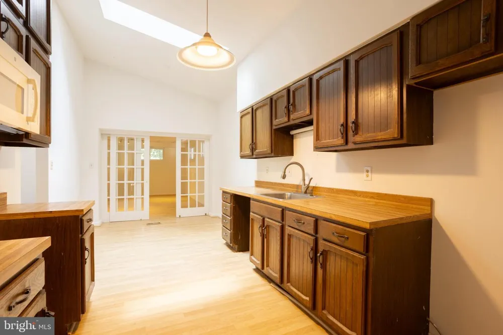 3315 TIMBERFIELD LANE Baltimore, MD 21208