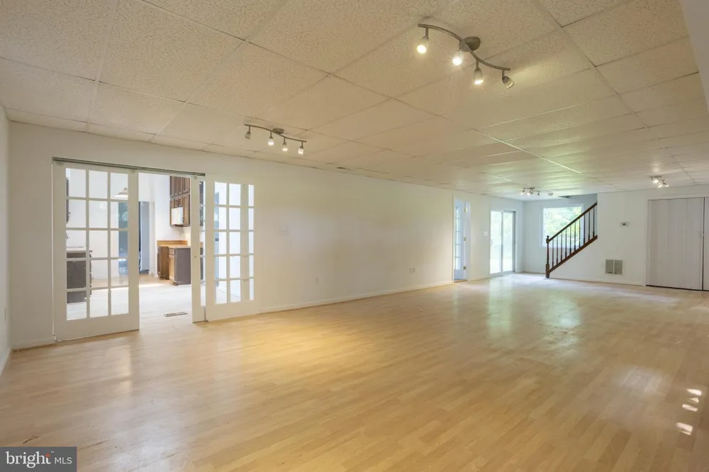 3315 TIMBERFIELD LANE Baltimore, MD 21208