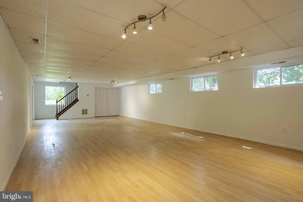 3315 TIMBERFIELD LANE Baltimore, MD 21208