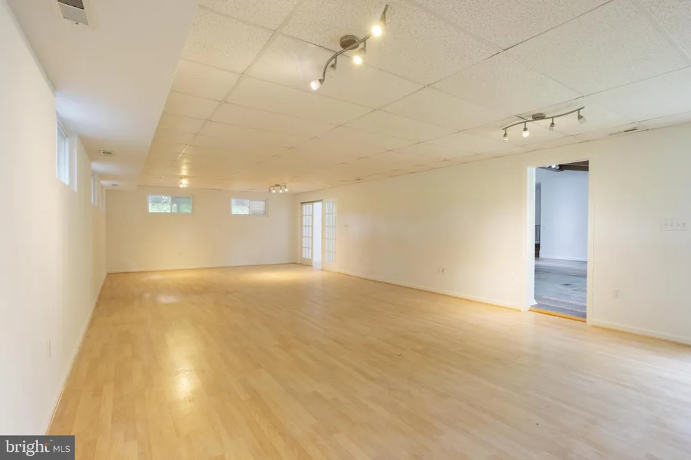 3315 TIMBERFIELD LANE Baltimore, MD 21208