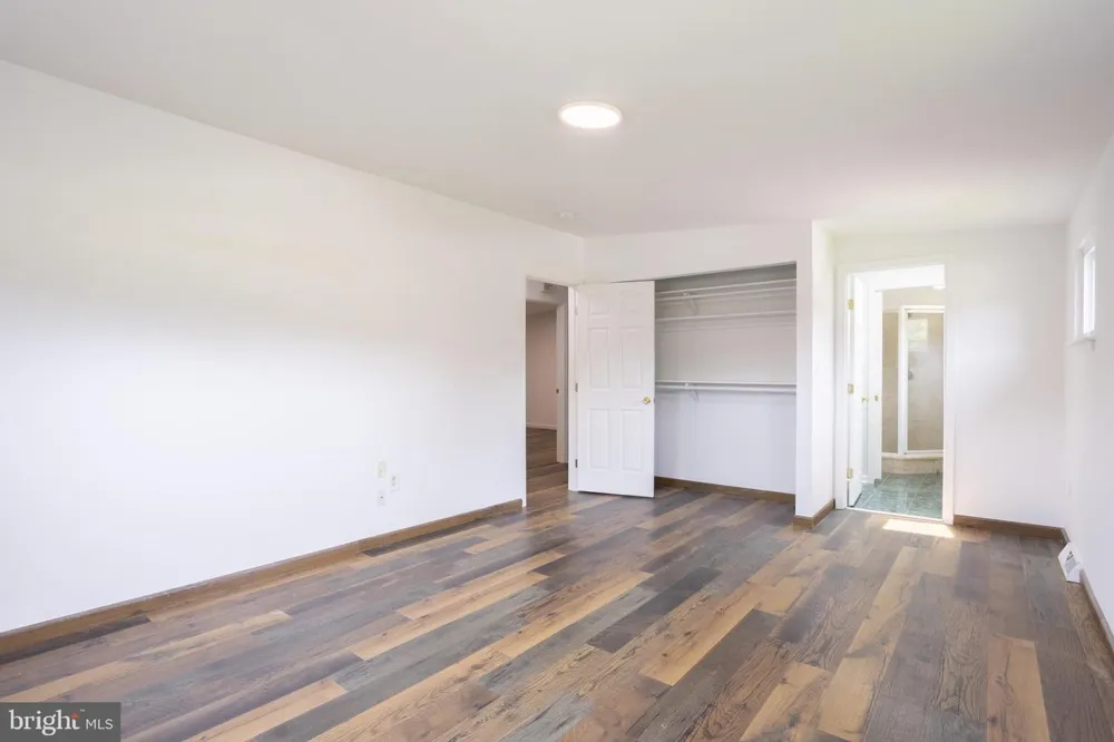 3315 TIMBERFIELD LANE Baltimore, MD 21208