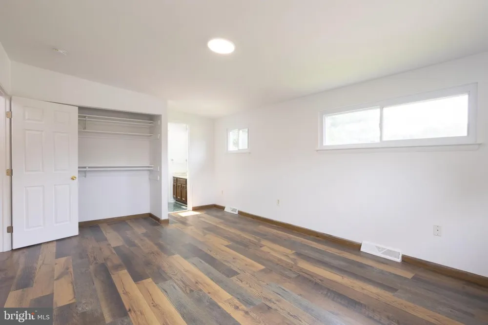 3315 TIMBERFIELD LANE Baltimore, MD 21208