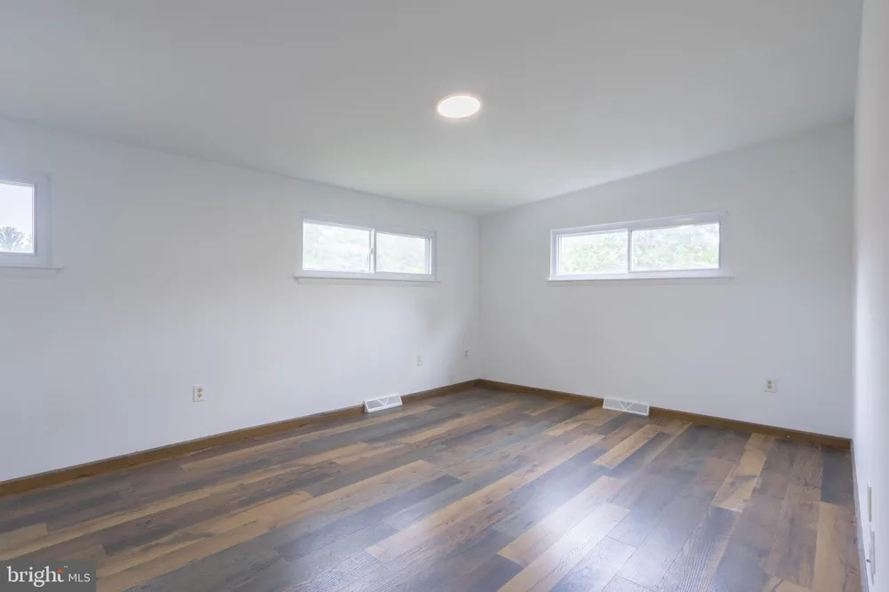 3315 TIMBERFIELD LANE Baltimore, MD 21208
