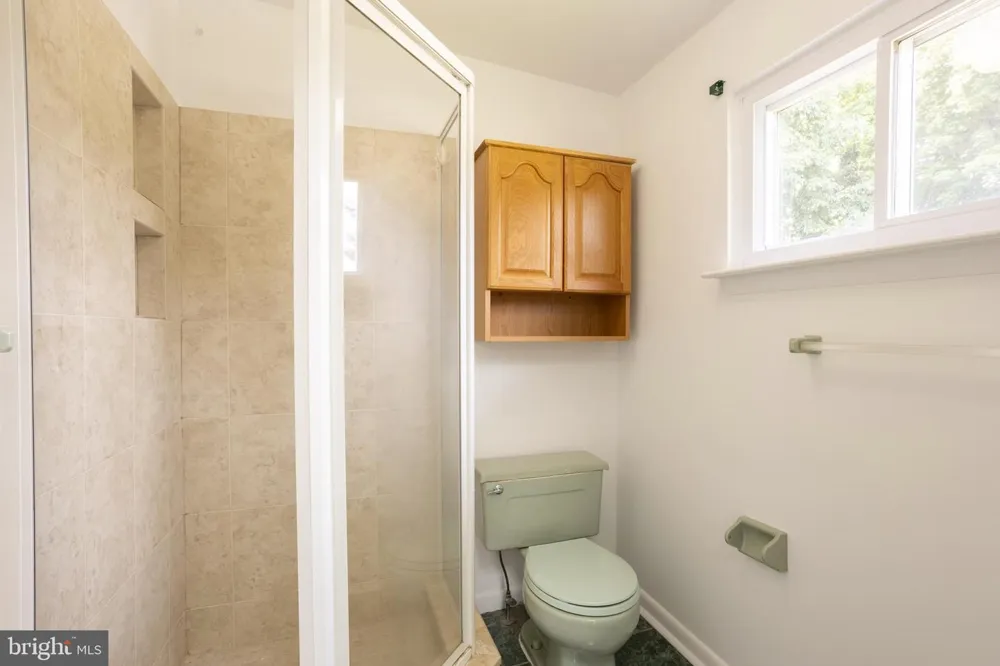 3315 TIMBERFIELD LANE Baltimore, MD 21208