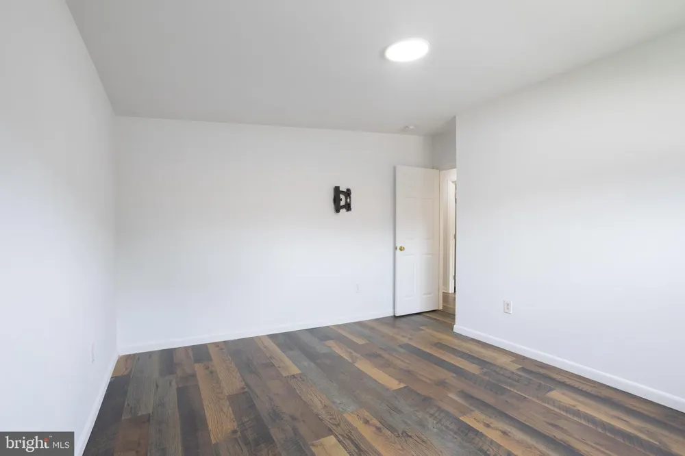 3315 TIMBERFIELD LANE Baltimore, MD 21208
