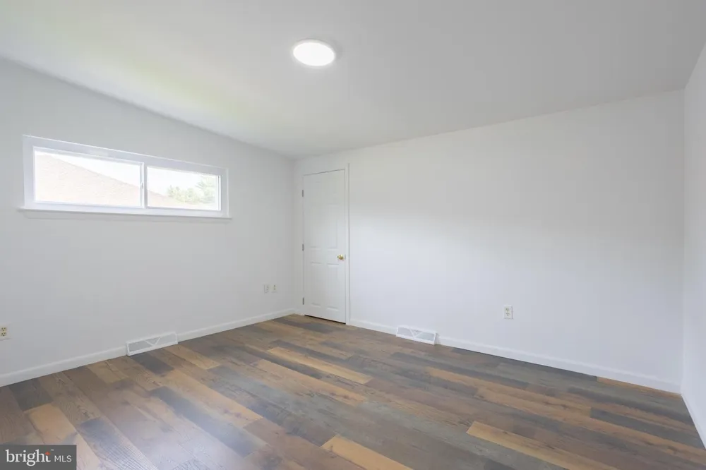 3315 TIMBERFIELD LANE Baltimore, MD 21208