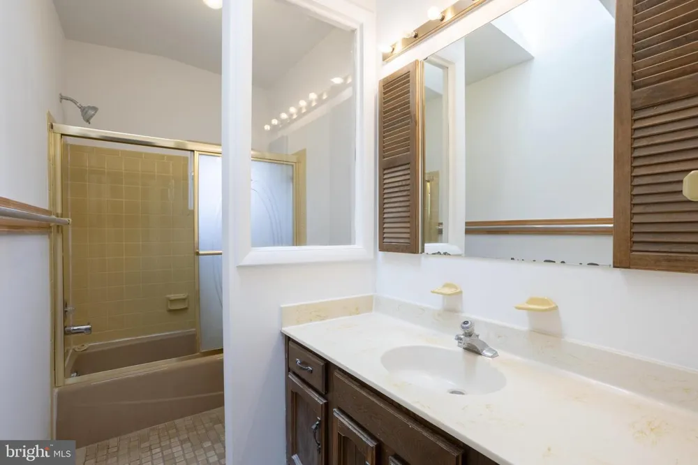 3315 TIMBERFIELD LANE Baltimore, MD 21208