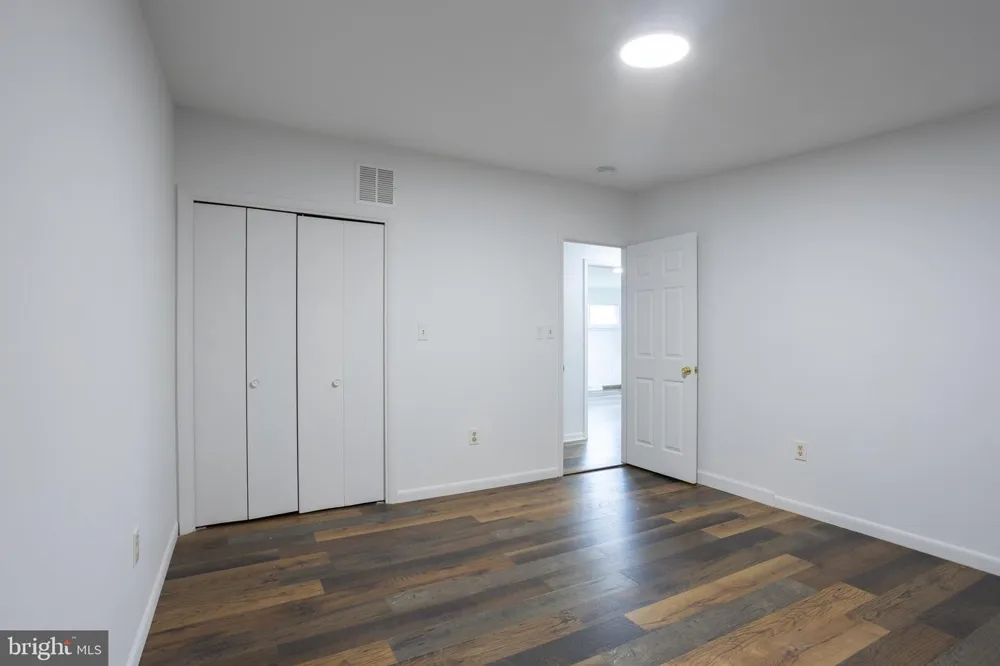 3315 TIMBERFIELD LANE Baltimore, MD 21208