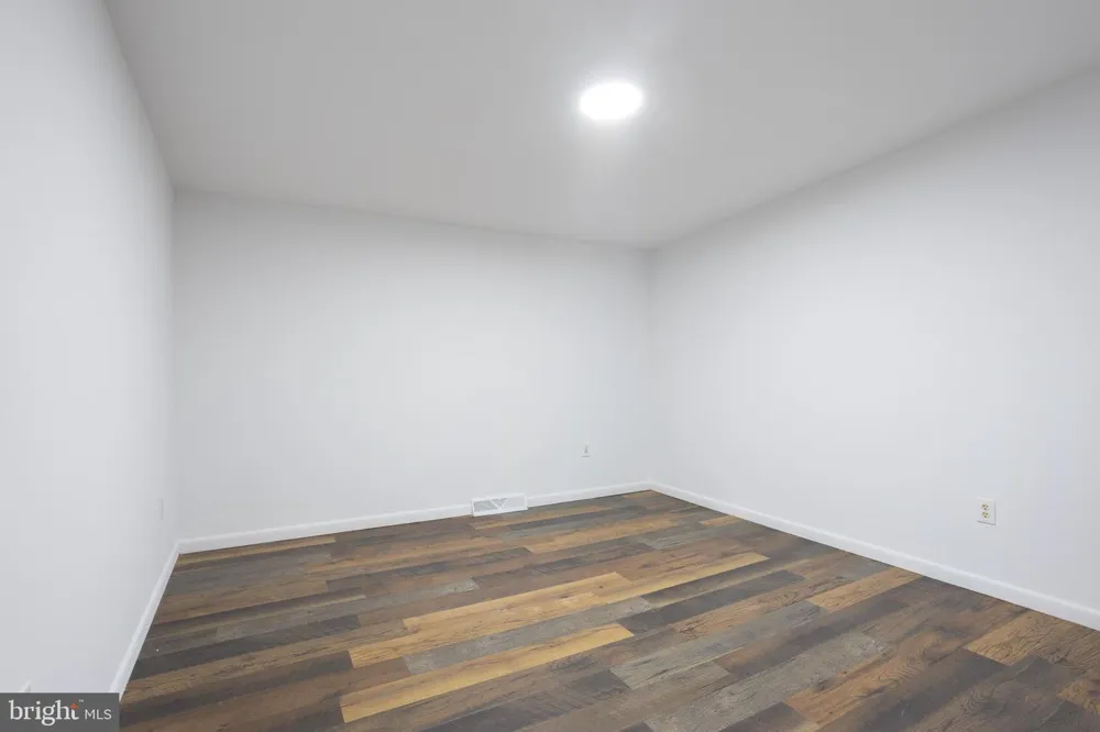 3315 TIMBERFIELD LANE Baltimore, MD 21208