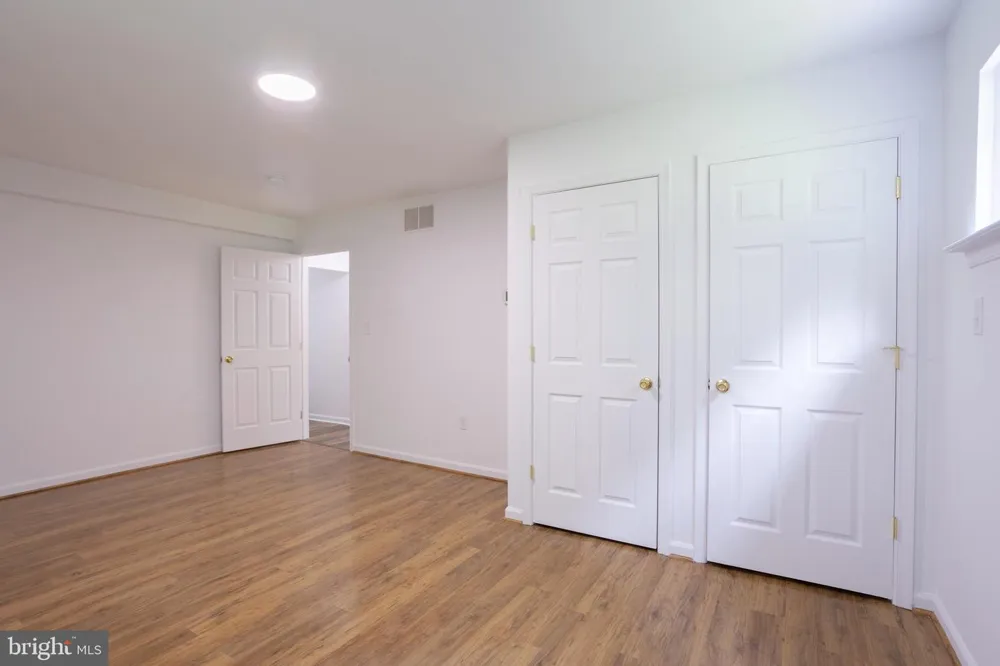 3315 TIMBERFIELD LANE Baltimore, MD 21208