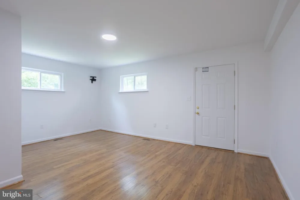 3315 TIMBERFIELD LANE Baltimore, MD 21208
