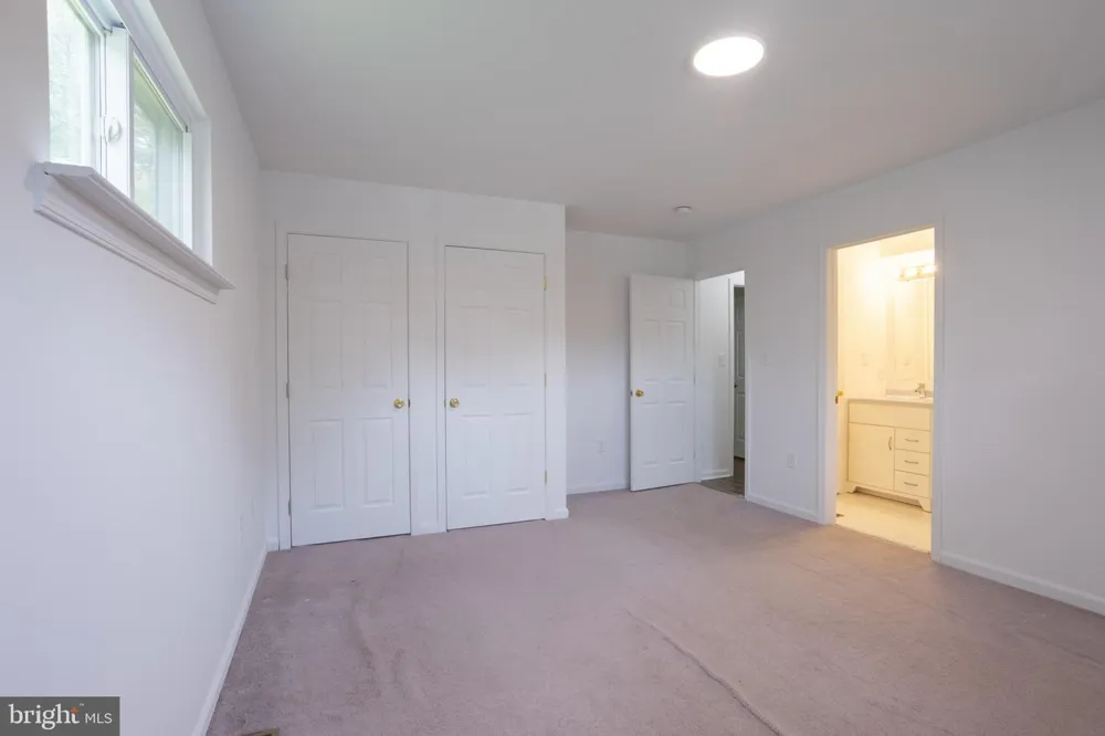 3315 TIMBERFIELD LANE Baltimore, MD 21208