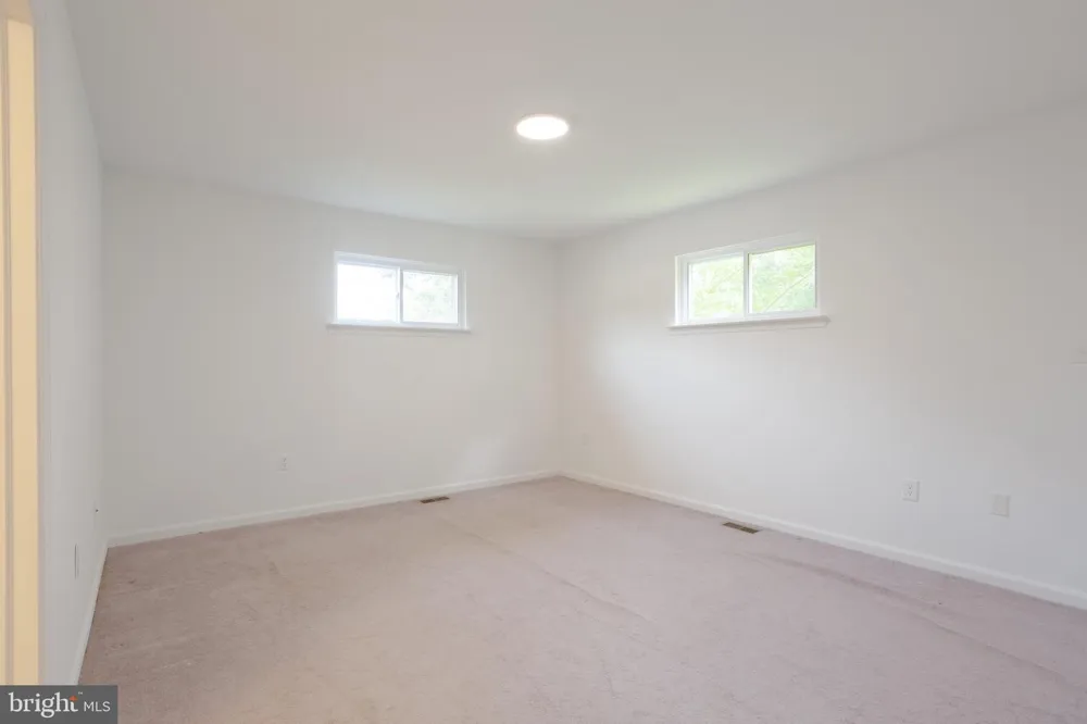 3315 TIMBERFIELD LANE Baltimore, MD 21208