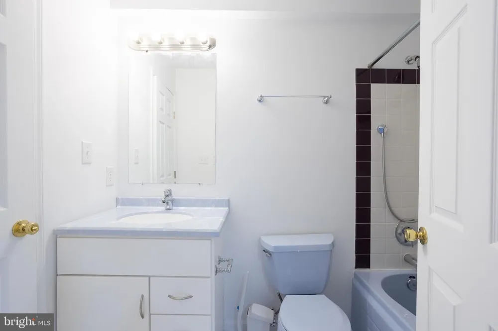 3315 TIMBERFIELD LANE Baltimore, MD 21208