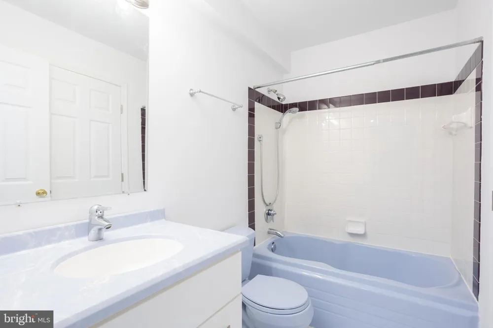 3315 TIMBERFIELD LANE Baltimore, MD 21208