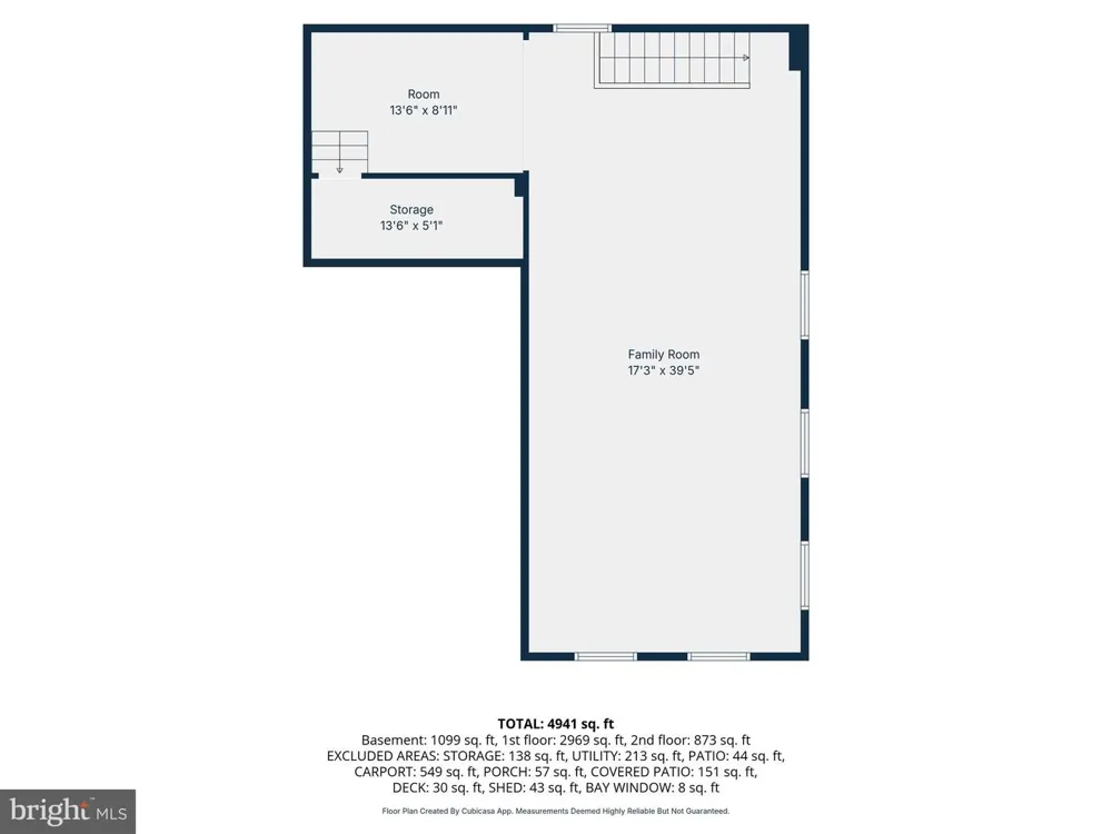 3315 TIMBERFIELD LANE Baltimore, MD 21208
