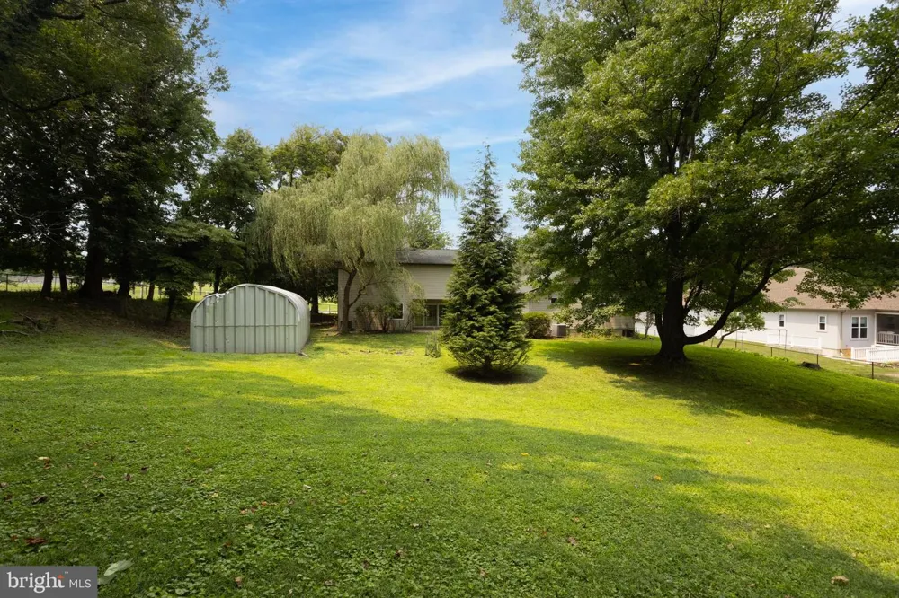 3315 TIMBERFIELD LANE Baltimore, MD 21208