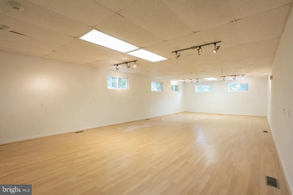 3315 TIMBERFIELD LANE Baltimore, MD 21208