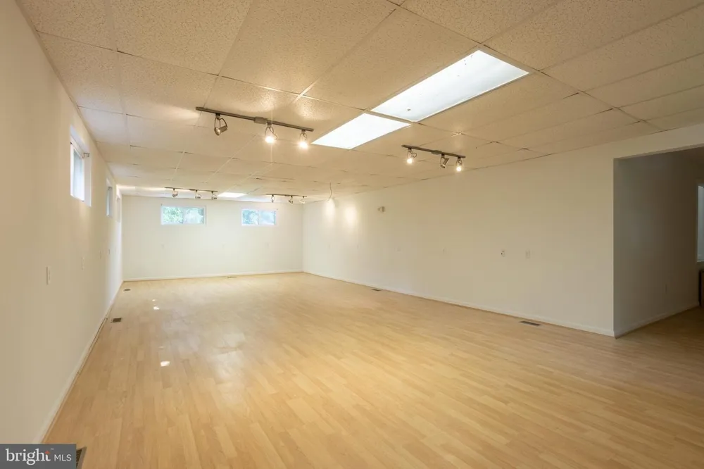 3315 TIMBERFIELD LANE Baltimore, MD 21208