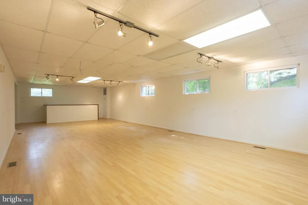 3315 TIMBERFIELD LANE Baltimore, MD 21208