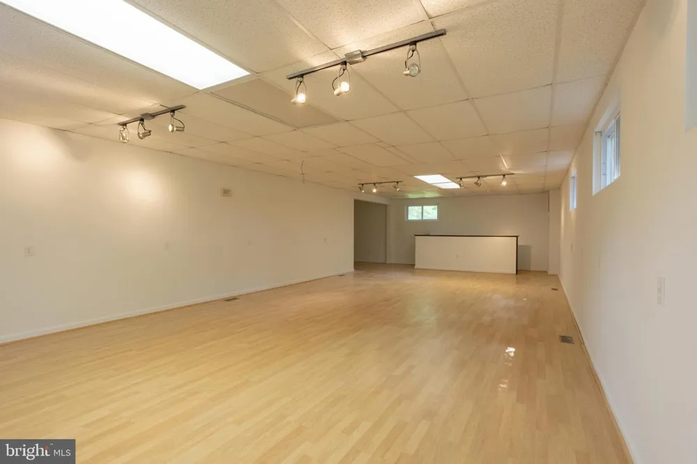 3315 TIMBERFIELD LANE Baltimore, MD 21208