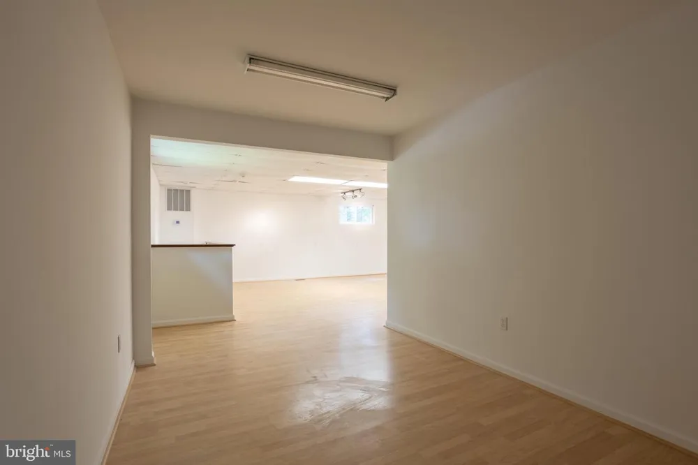 3315 TIMBERFIELD LANE Baltimore, MD 21208