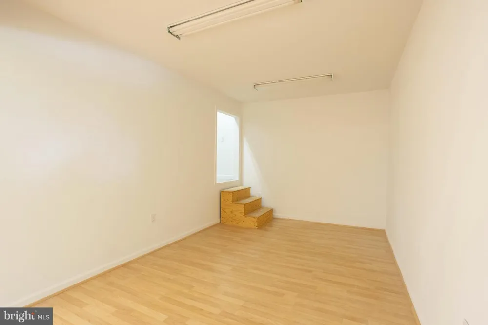 3315 TIMBERFIELD LANE Baltimore, MD 21208