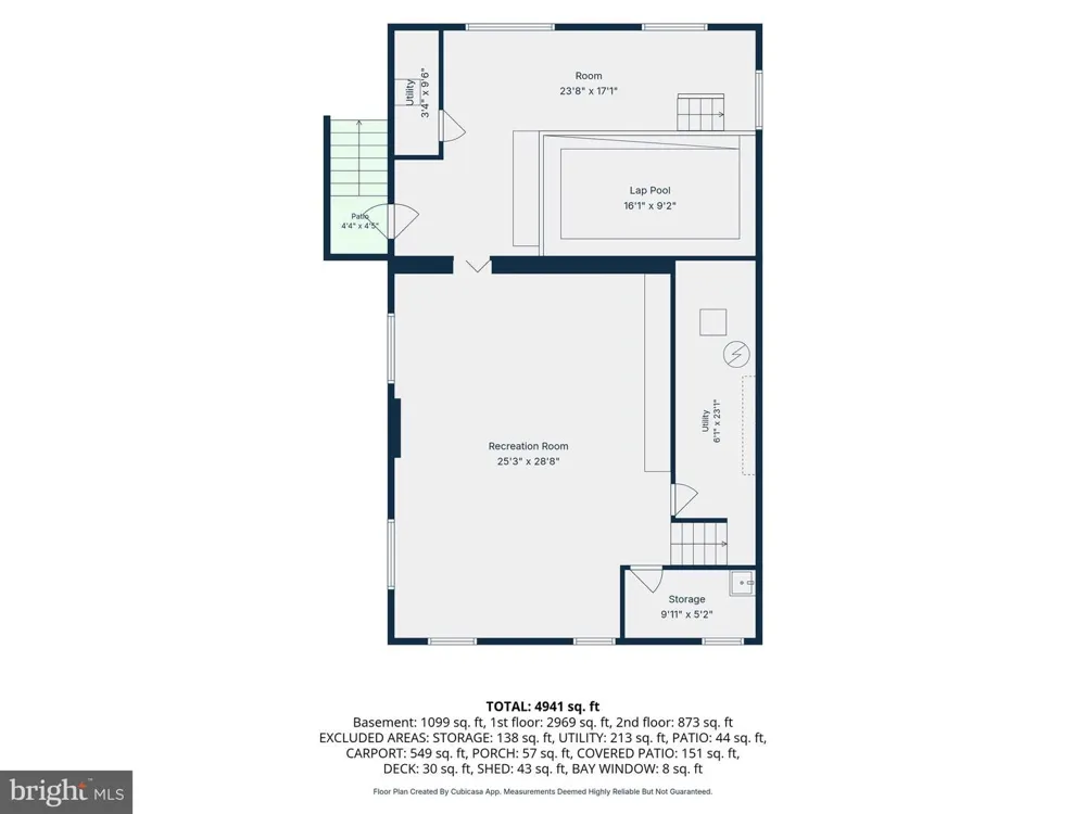 3315 TIMBERFIELD LANE Baltimore, MD 21208