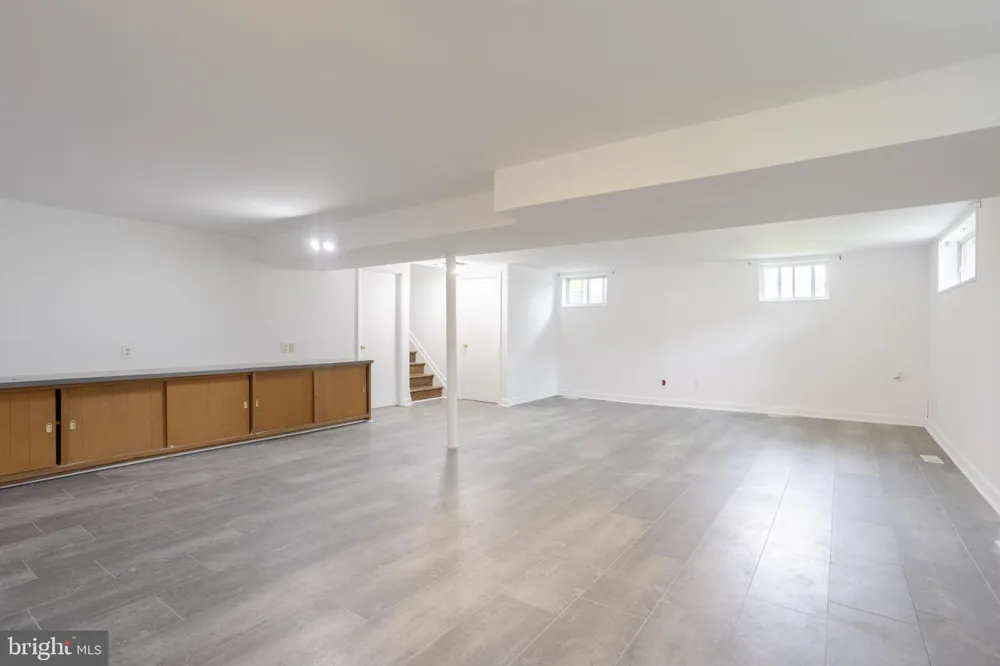 3315 TIMBERFIELD LANE Baltimore, MD 21208