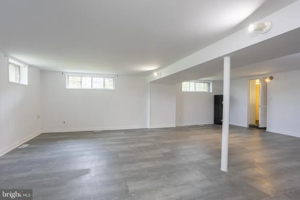 3315 TIMBERFIELD LANE Baltimore, MD 21208