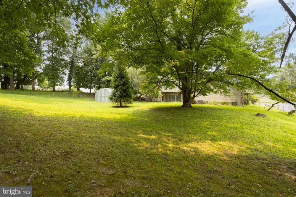 3315 TIMBERFIELD LANE Baltimore, MD 21208