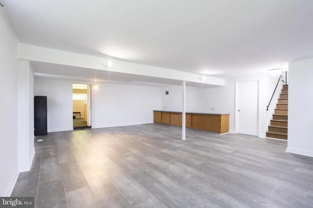 3315 TIMBERFIELD LANE Baltimore, MD 21208
