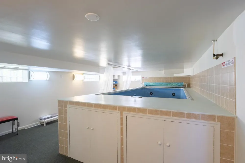 3315 TIMBERFIELD LANE Baltimore, MD 21208