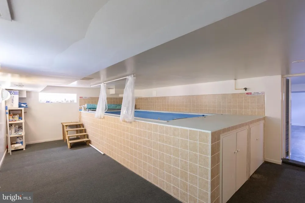 3315 TIMBERFIELD LANE Baltimore, MD 21208