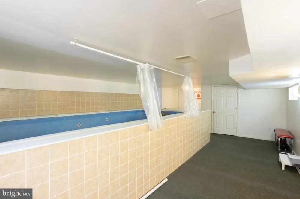 3315 TIMBERFIELD LANE Baltimore, MD 21208
