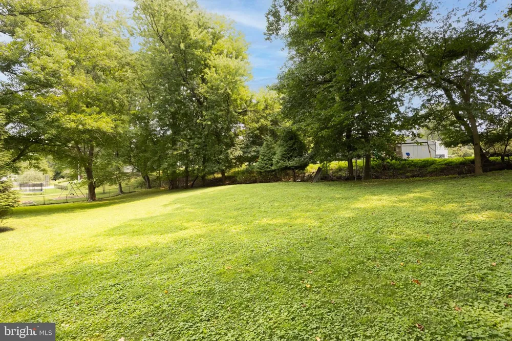3315 TIMBERFIELD LANE Baltimore, MD 21208