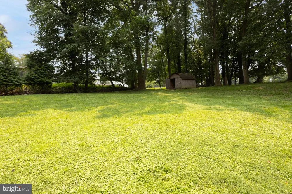 3315 TIMBERFIELD LANE Baltimore, MD 21208