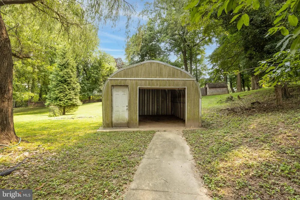 3315 TIMBERFIELD LANE Baltimore, MD 21208