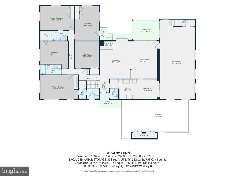 3315 TIMBERFIELD LANE Baltimore, MD 21208