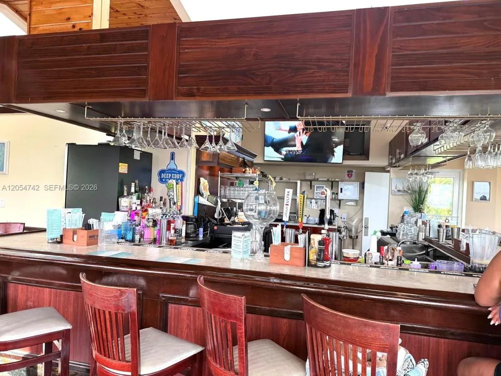 500 Burton Dr #1305 Key Largo, FL 33070
