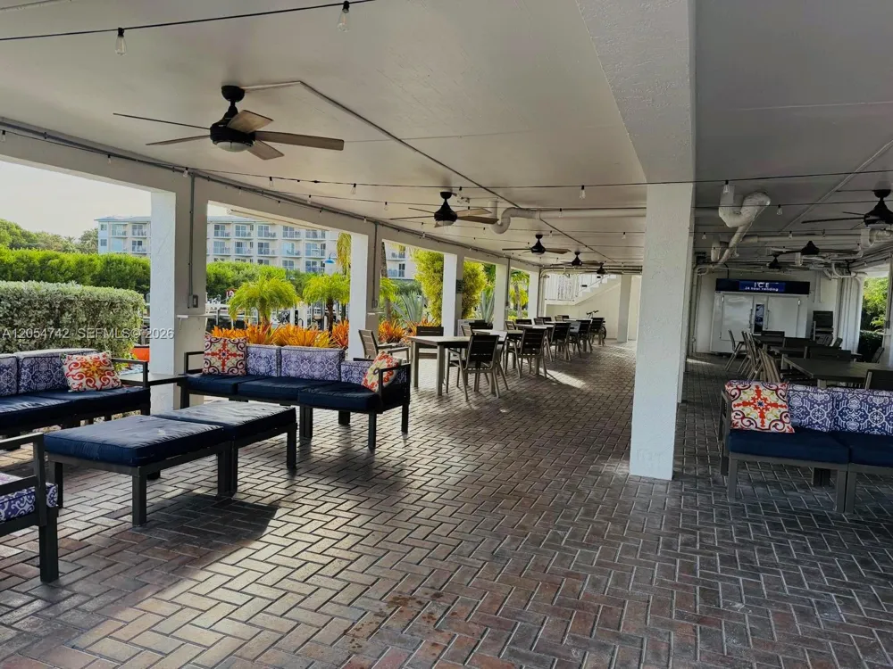 500 Burton Dr #1305 Key Largo, FL 33070