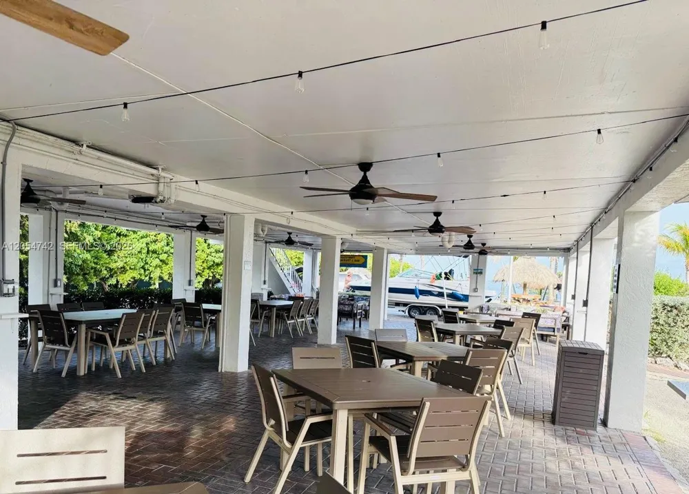 500 Burton Dr #1305 Key Largo, FL 33070