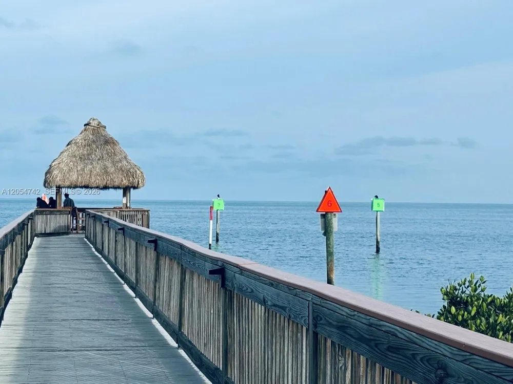 500 Burton Dr #1305 Key Largo, FL 33070